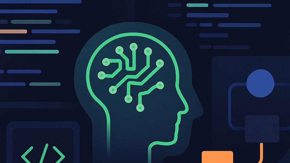 Ollama Achieves 52 Million Monthly Downloads, Fastest-Adopted Local-AI Tool Yet — illustration