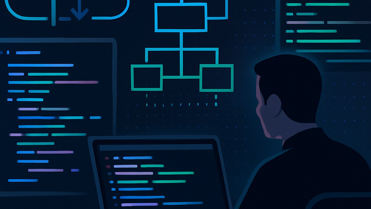 OpenAI Expands Multicloud: Implications for Enterprise Architecture and DevOps — illustration