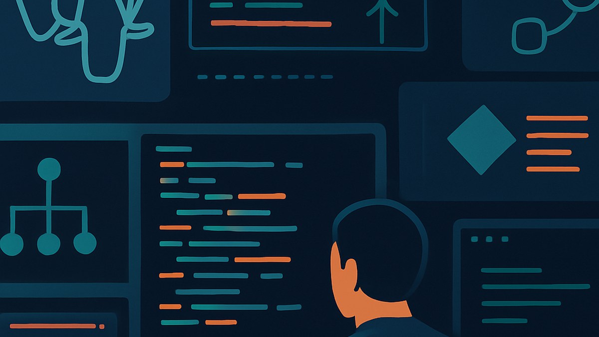 PostgreSQL 19 Feature Freeze Locks In Key Enhancements for September 2026 — illustration