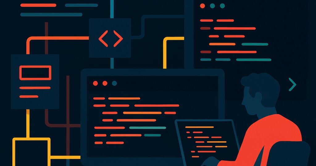 2026 Marks the Year ‘Agentic Ops’ Transforms Into Practical DevOps Tools