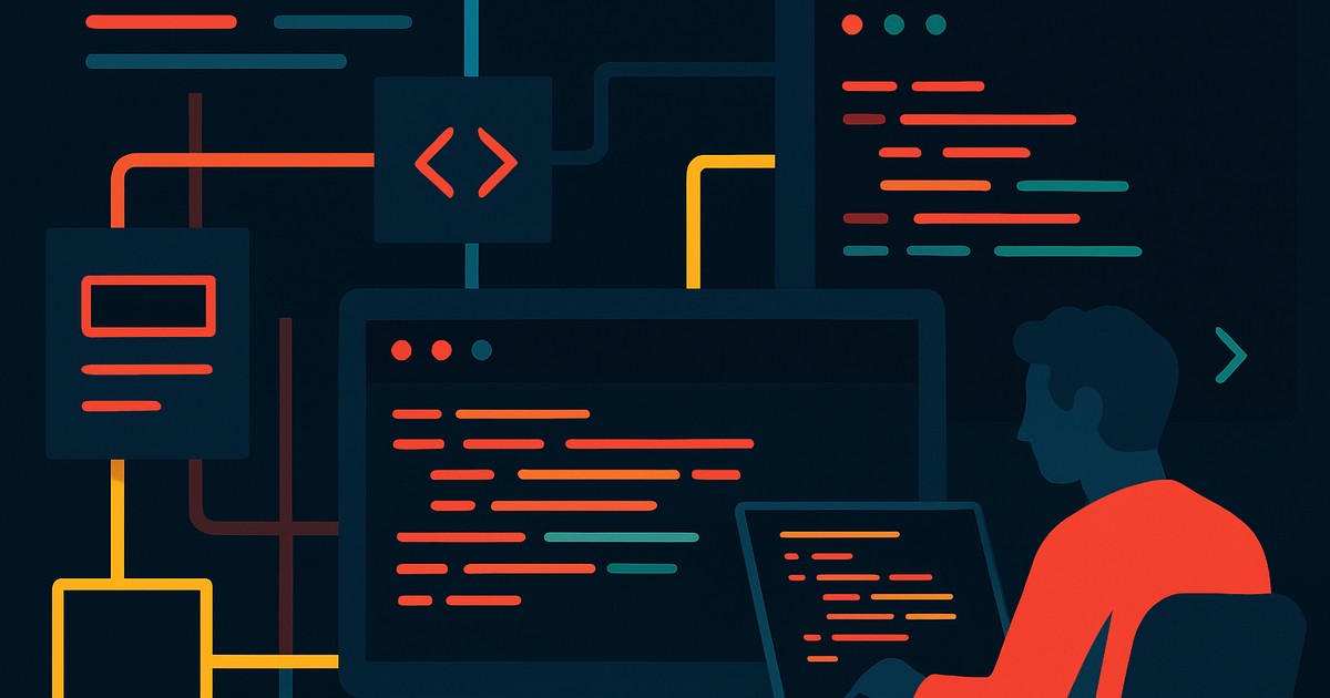 2026 Marks the Year ‘Agentic Ops’ Transforms Into Practical DevOps Tools