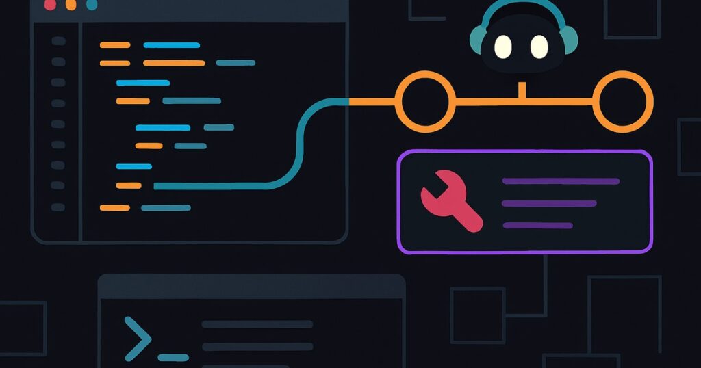 GitHub Copilot Agent for Actions Enters Public Preview with Autonomous Pipeline Repair