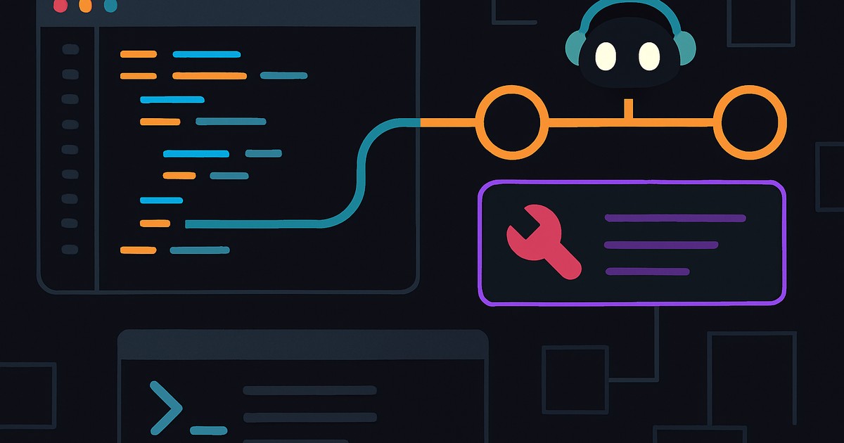 GitHub Copilot Agent for Actions Enters Public Preview with Autonomous Pipeline Repair