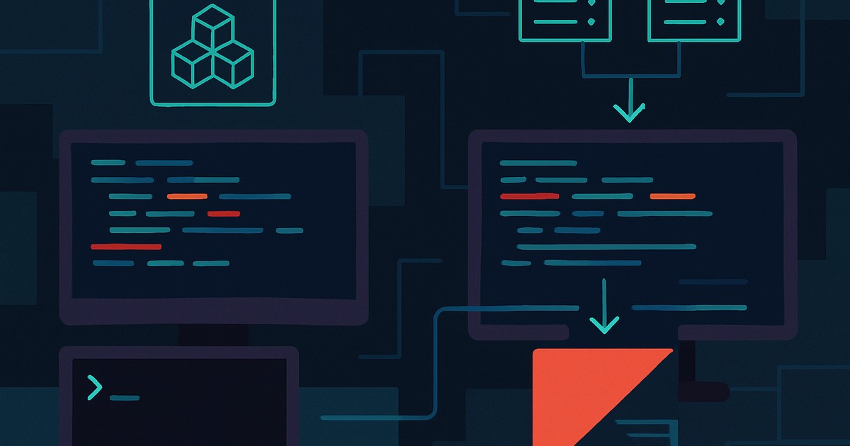GitLab Unveils Duo Pipeline Agent Amid GitHub Copilot Pricing Controversy