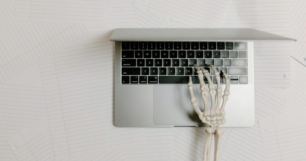 The DevOps Delusion: Why Automation Alone Won’t Fix Your Broken Culture