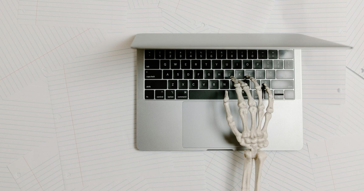 The DevOps Delusion: Why Automation Alone Won’t Fix Your Broken Culture