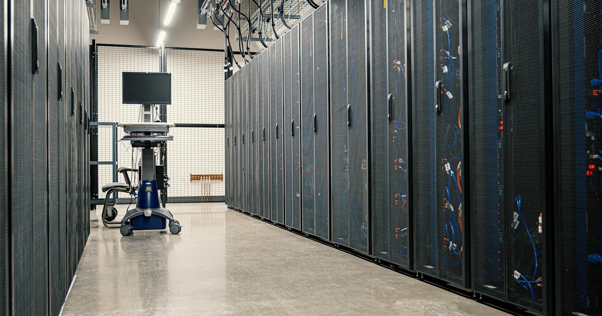 Cloud Lock-In Is Real: How Multi-Cloud Strategies Are Failing Developers