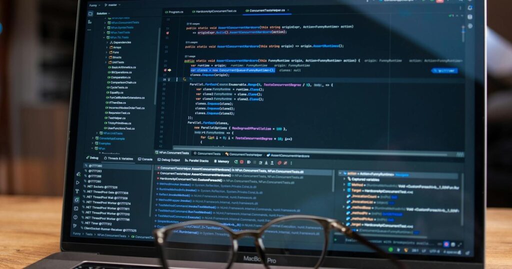 The Open Source Sustainability Myth: Why Free Software Isn’t Actually Free
