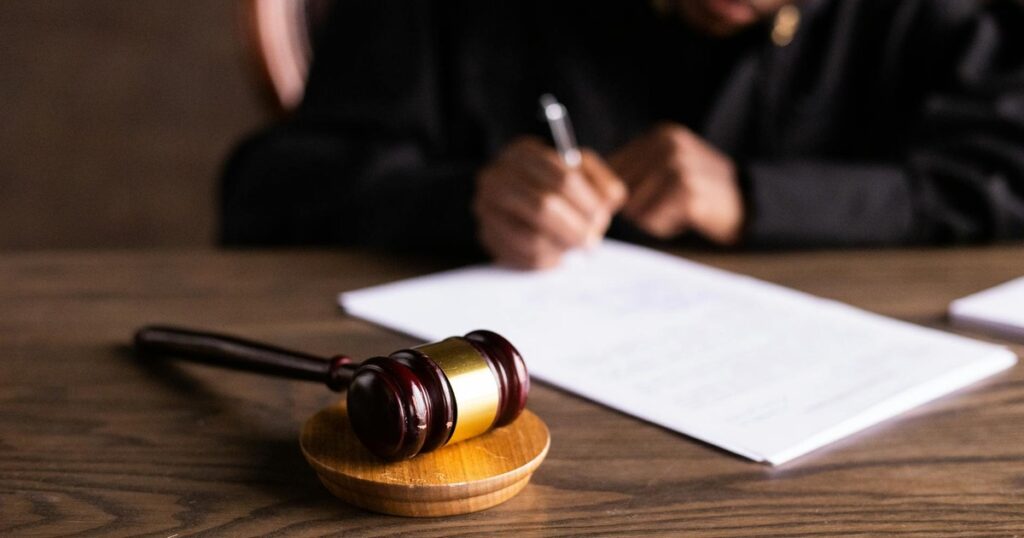 CFTC Halts Arizona’s Criminal Case Against Kalshi, Escalating Federal-State Clash Over Prediction Markets