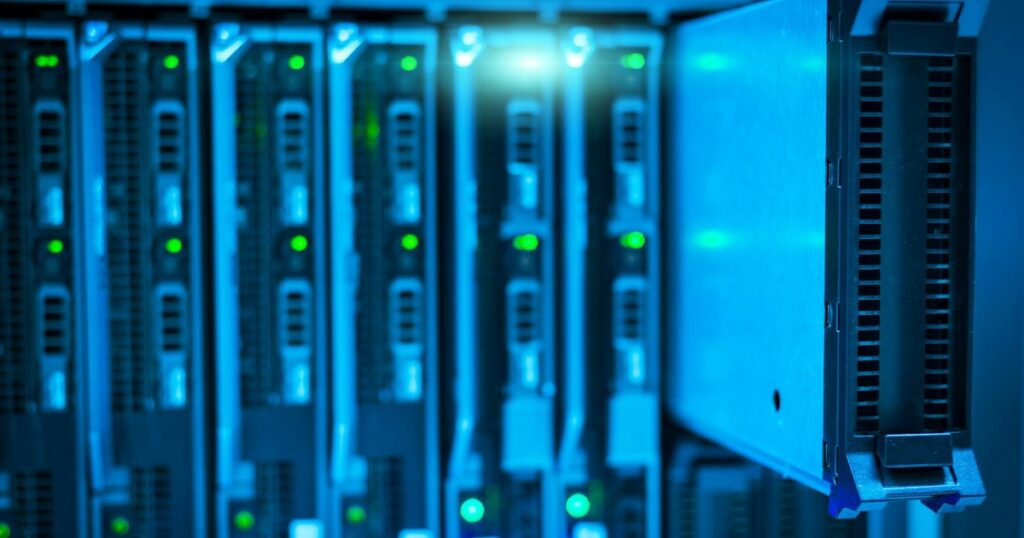 Infrastructure Debt: The Silent Killer of Modern Development Teams