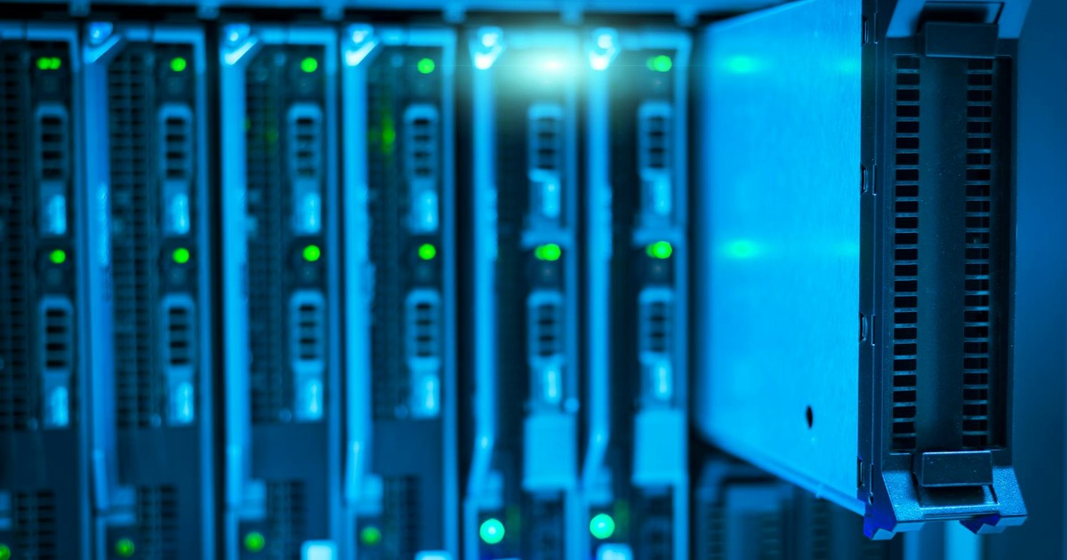 Infrastructure Debt: The Silent Killer of Modern Development Teams