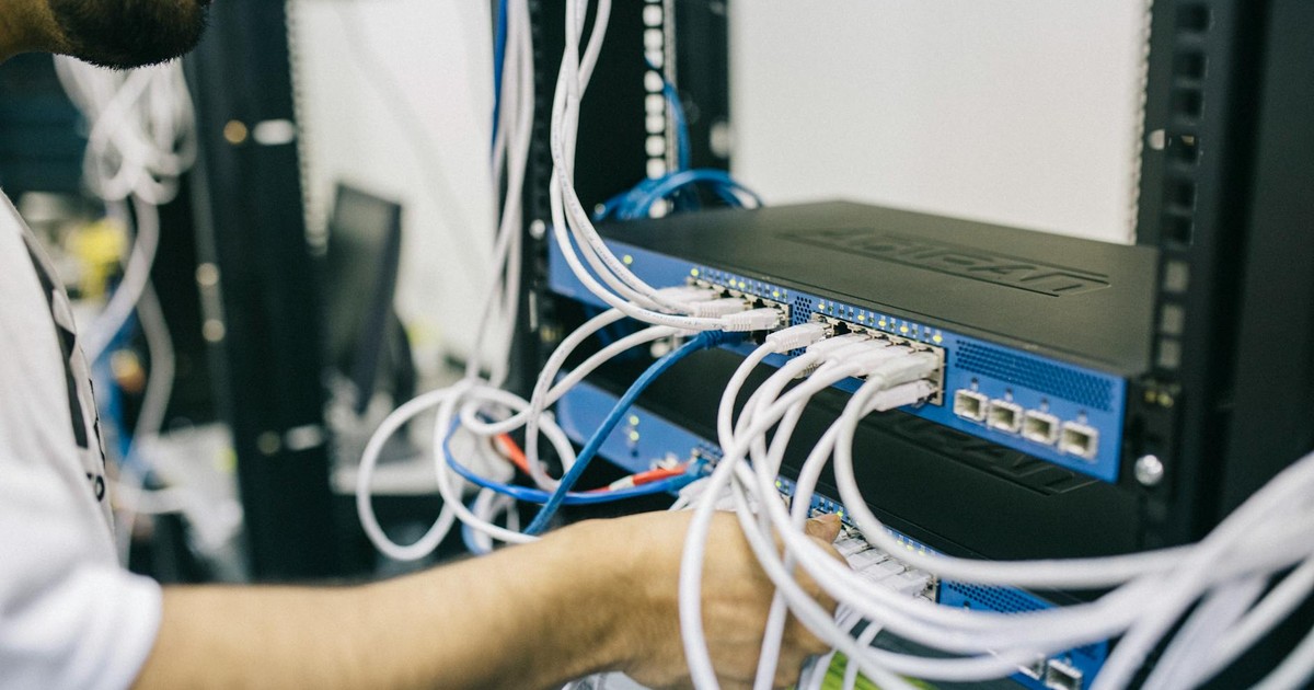 The Microservices Mess: Why Distributed Systems Are Creating More Problems Than They Solve