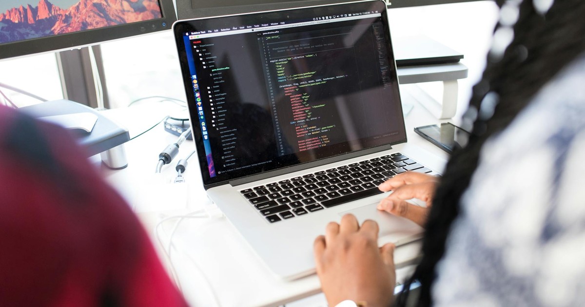 The DevOps Toolchain Trap: How Too Many Tools Are Killing Productivity