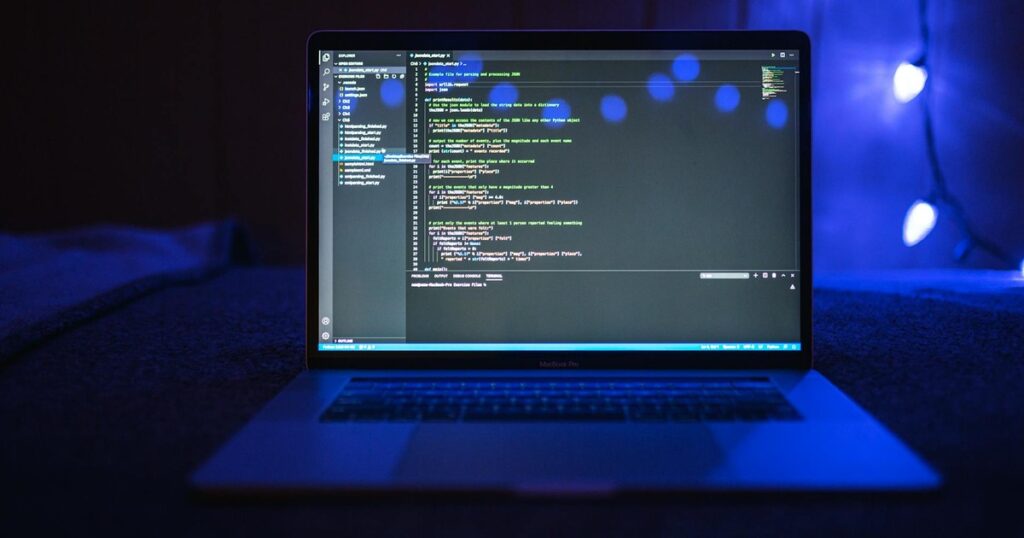 Why Python Is Losing the Data Engineering War to Modern Alternatives