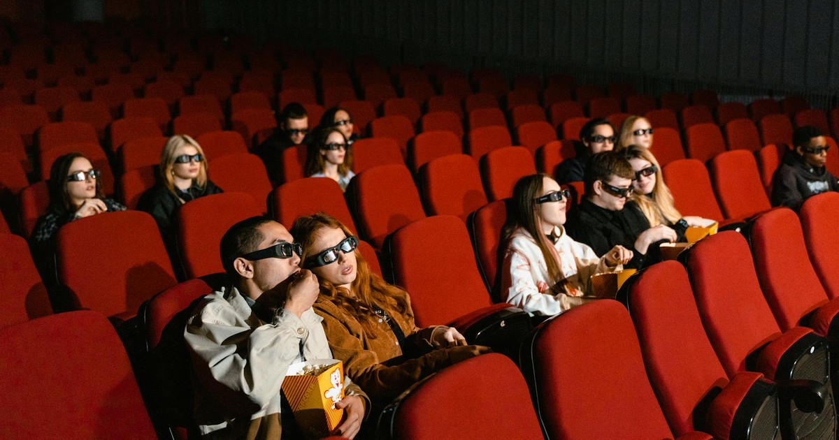 AMC Splits ‘The Audacity’ Premiere into 21 TikTok Segments to Target Gen Z