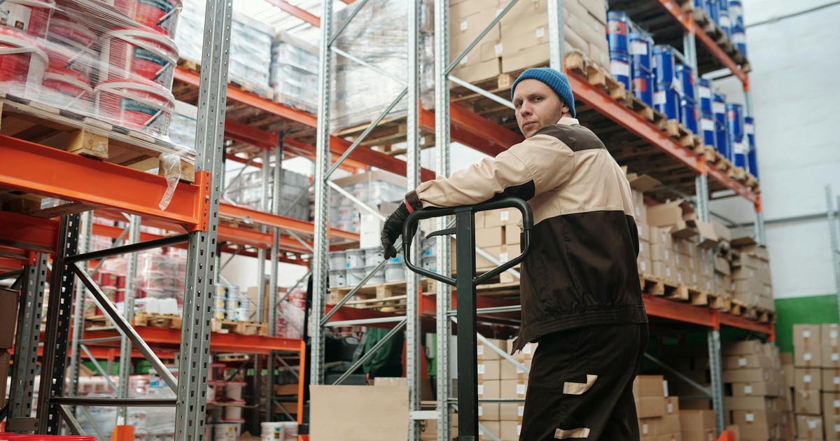The Secrets of Supply Chain Security: Why Your Dependencies Are Your Biggest Vulnerability