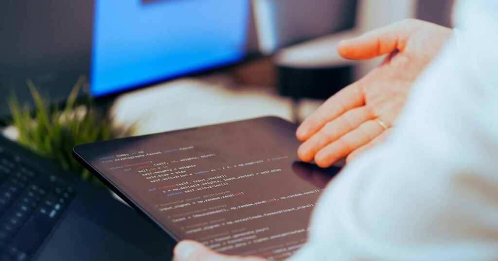 The AI Code Review Revolution: How Machine Learning Is Changing Developer Workflows