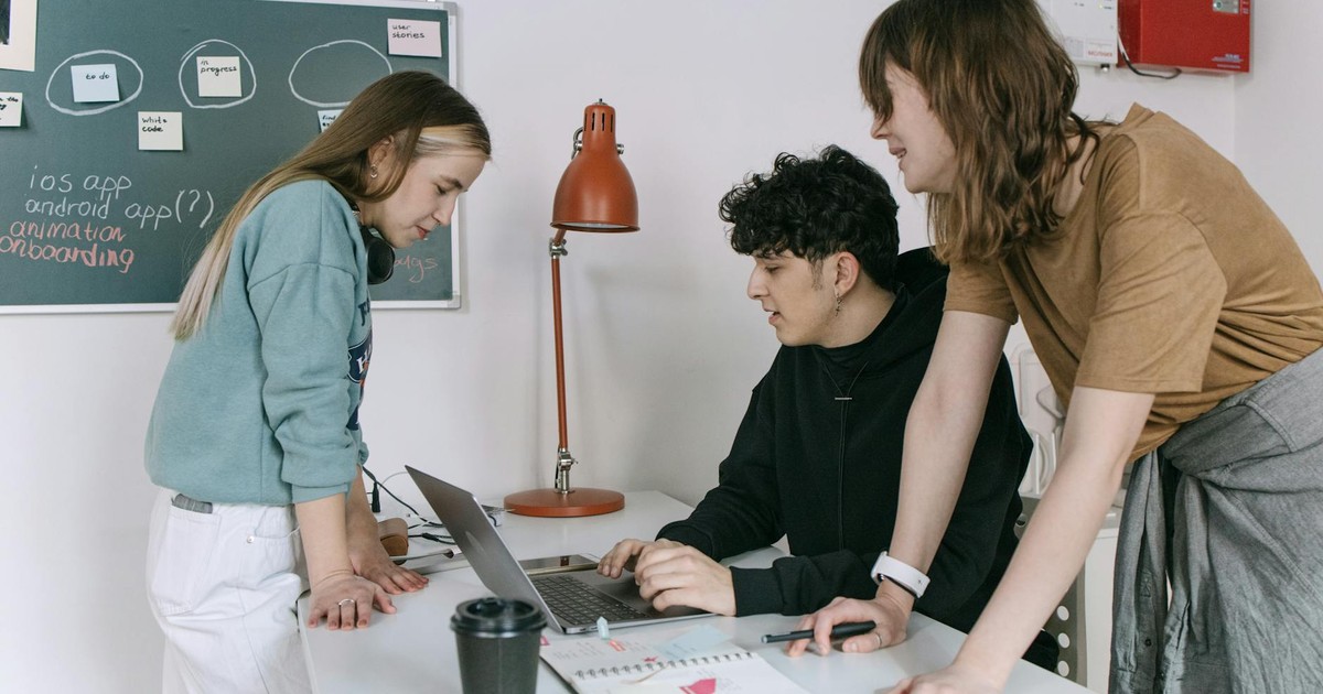 The DevOps Skills Gap Crisis: Why Hiring for Tools Instead of Principles Is Failing Teams
