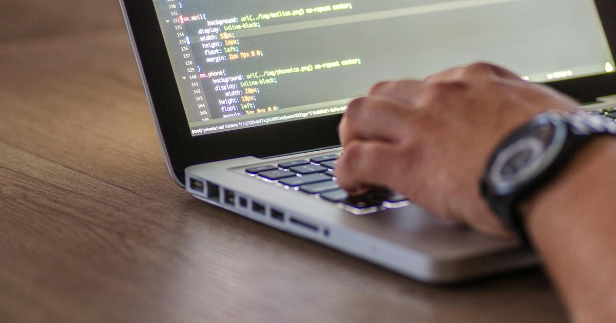 AI Jargon Decoded: A Developer’s Guide to the Essential Terms Shaping Infrastructure