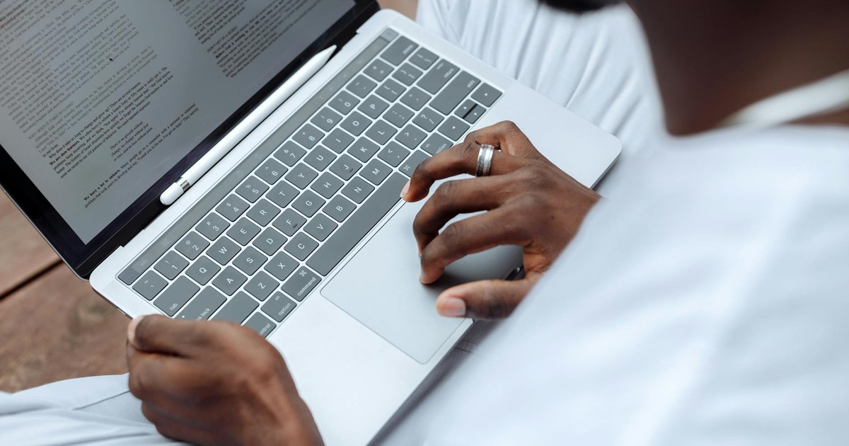 Why Open Source Documentation Is Broken: How Bad Docs Are Killing Adoption