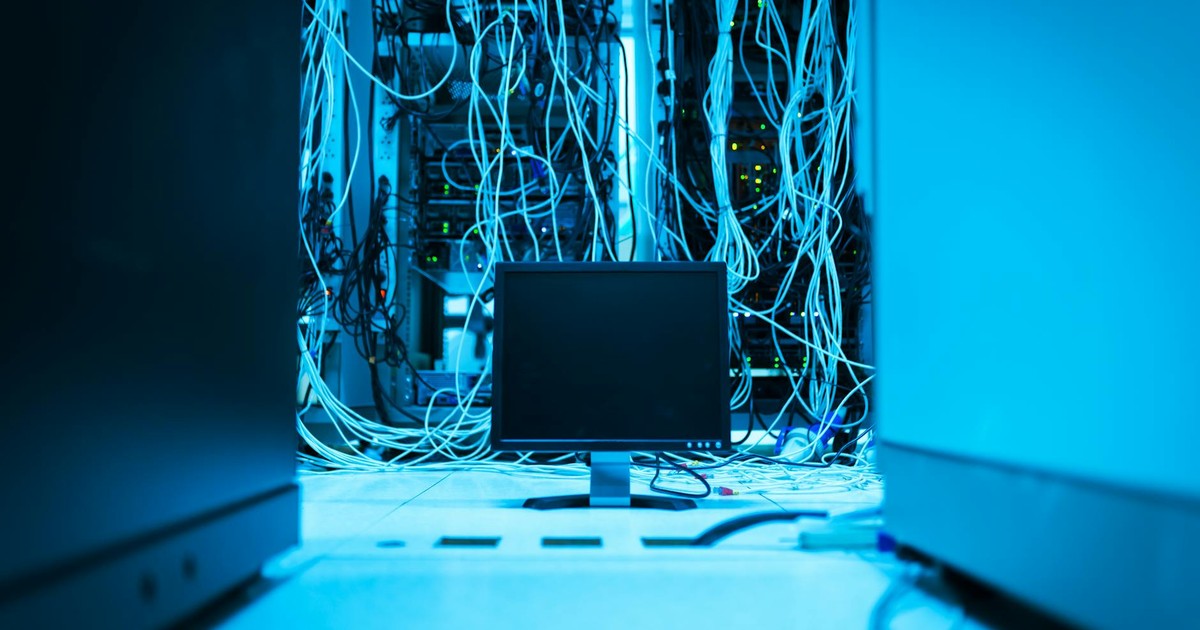 The Infrastructure Observability Lie: Why Logs and Metrics Aren’t Enough for Modern Systems