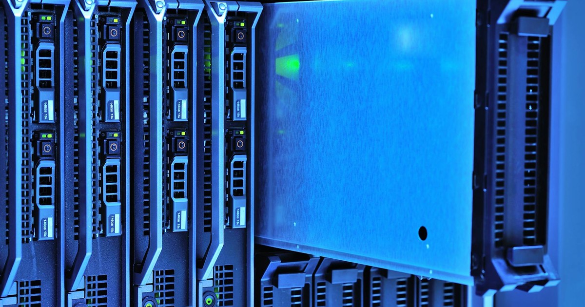 Why Your Cloud Cost Optimization Tools Are Lying to You: The Hidden Inefficiencies They Miss