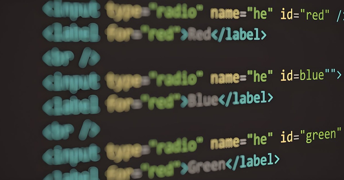 The Infrastructure-as-Code Testing Gap: Why Your Terraform Validations Are Failing in Production