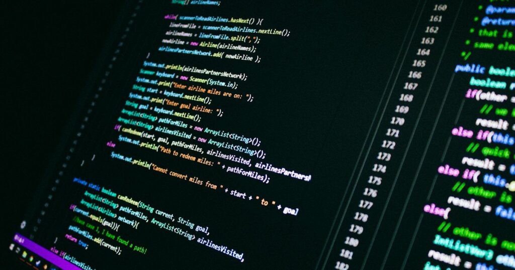 The Open Source Funding Crisis: Why VC Money Is Corrupting Project Roadmaps