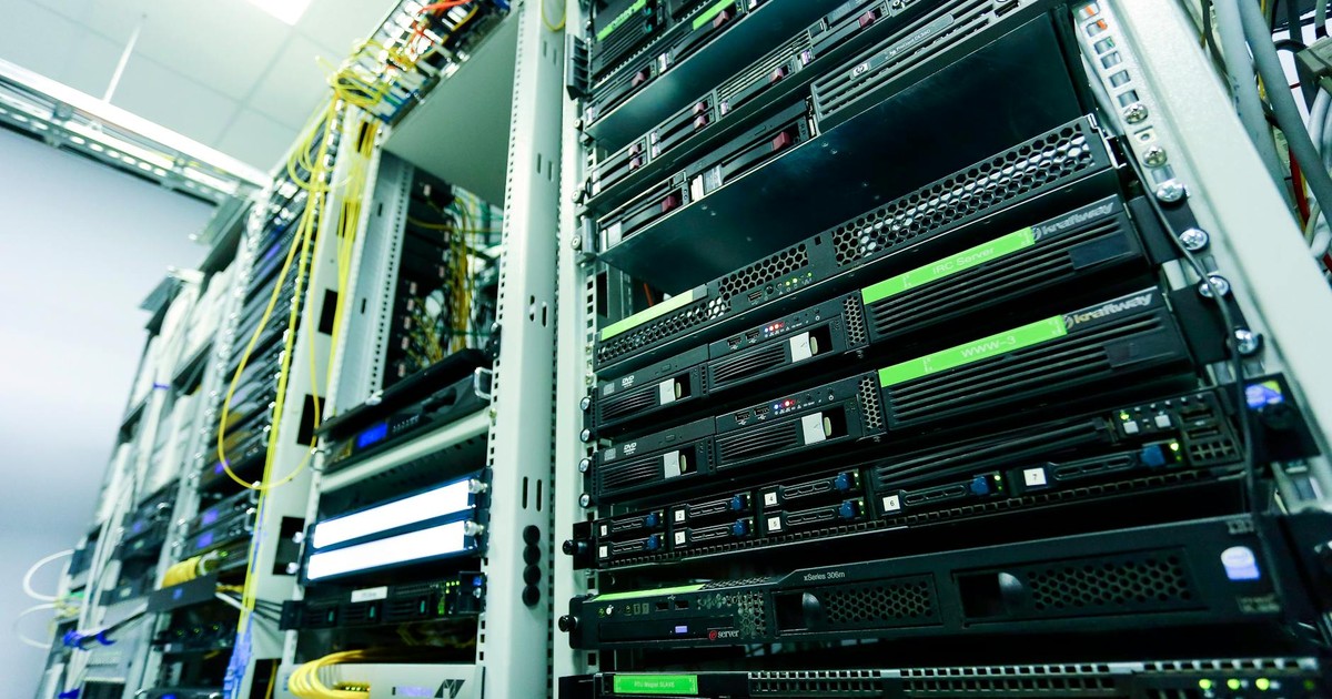 Why Your Container Orchestration Is Over-Engineered: When Simpler Solutions Beat Kubernetes