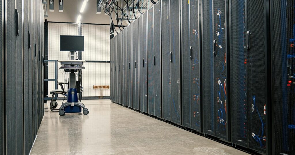 Why Your Cloud-Native Architecture Is Failing: The 3 Legacy Patterns Holding Back Modern Applications