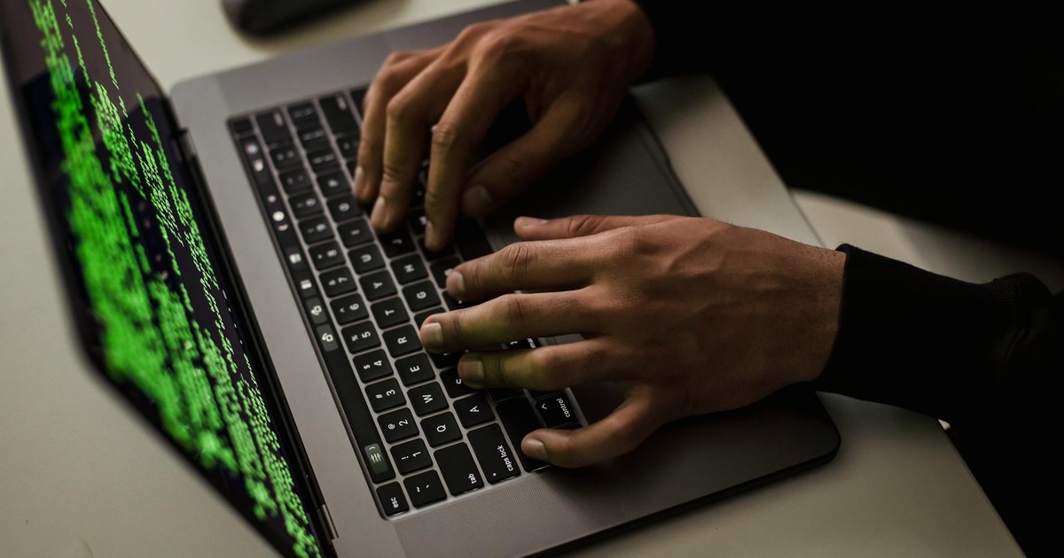 Why Your Security Compliance Is a Theater: How Checkbox Security Fails Real-World Threats