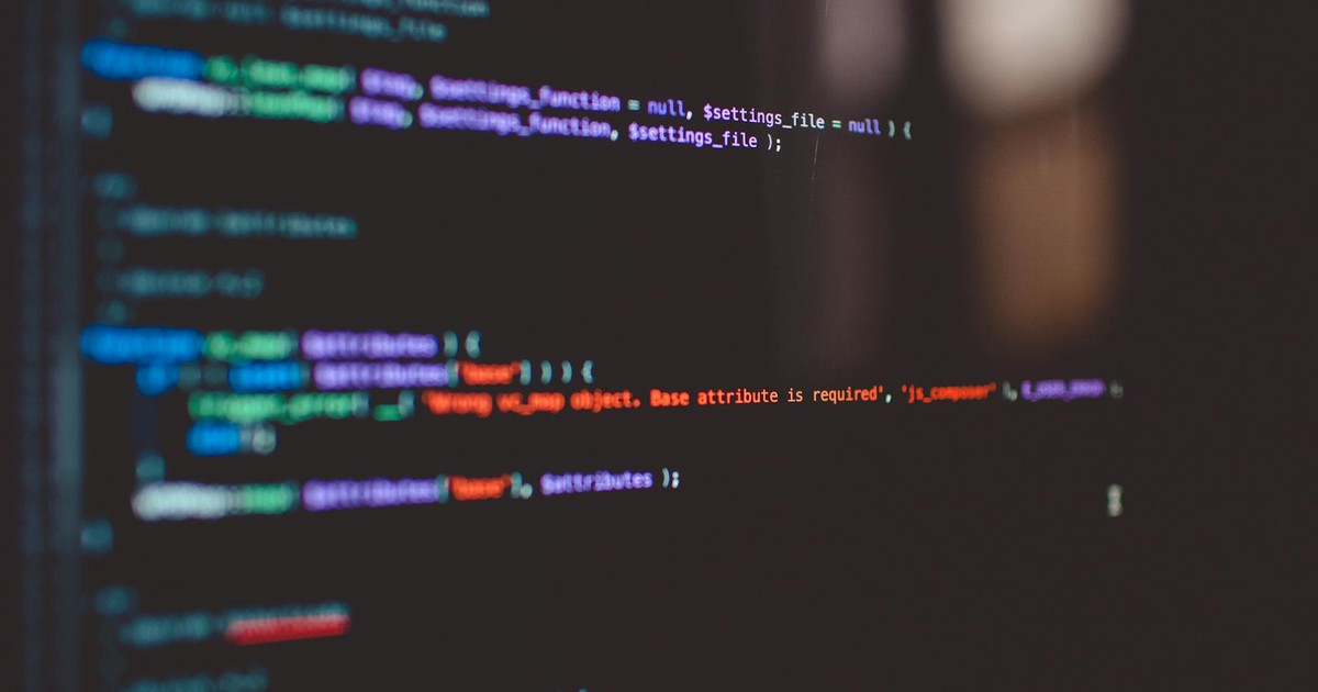The Open Source Governance Crisis: How Lack of Standards Is Creating Security Nightmares