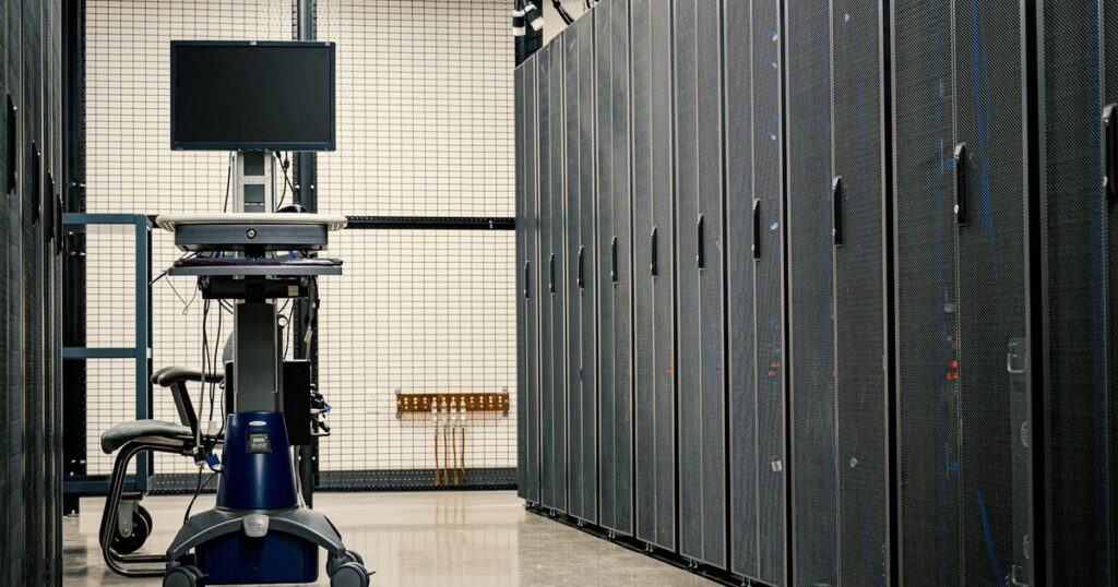 Why Your Infrastructure Testing Strategy Is Broken: The Gap Between Development and Production Environments