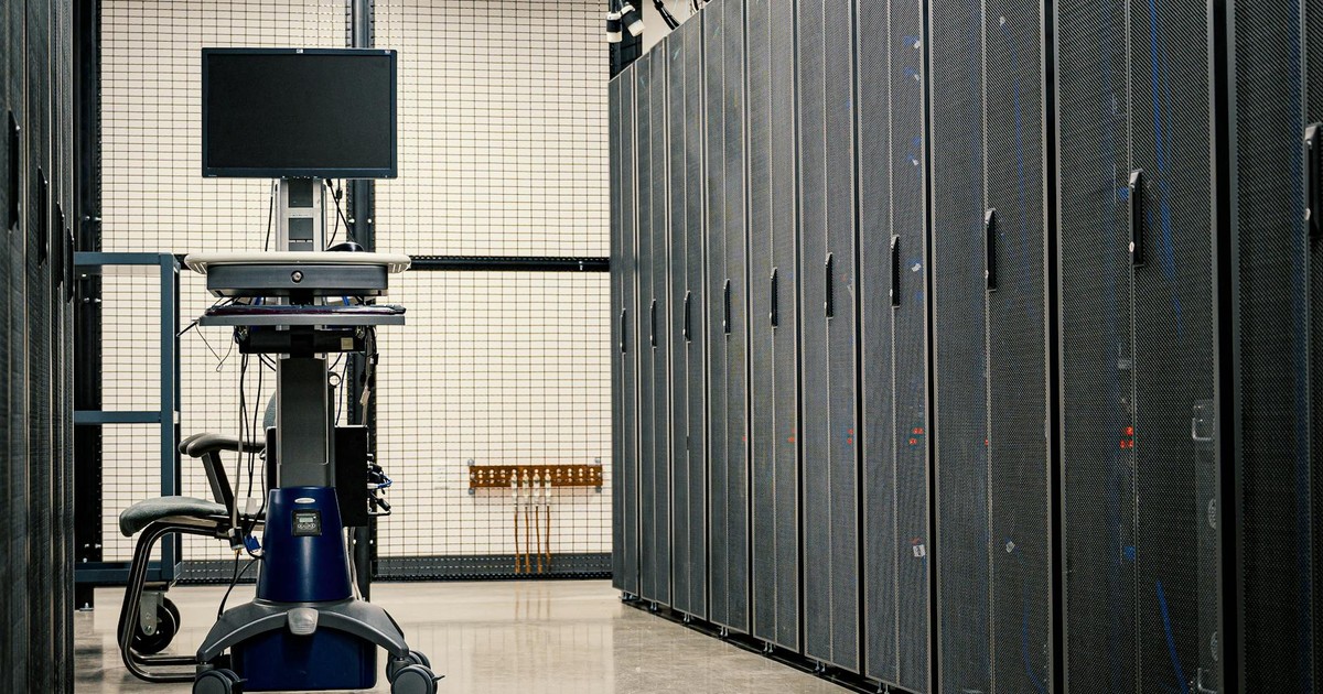 Why Your Infrastructure Testing Strategy Is Broken: The Gap Between Development and Production Environments