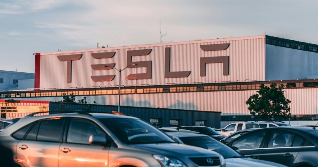 Slate Auto’s Disruptive EV Play: Bezos-Backed Startup Charts a Risky Path to a $20K Truck
