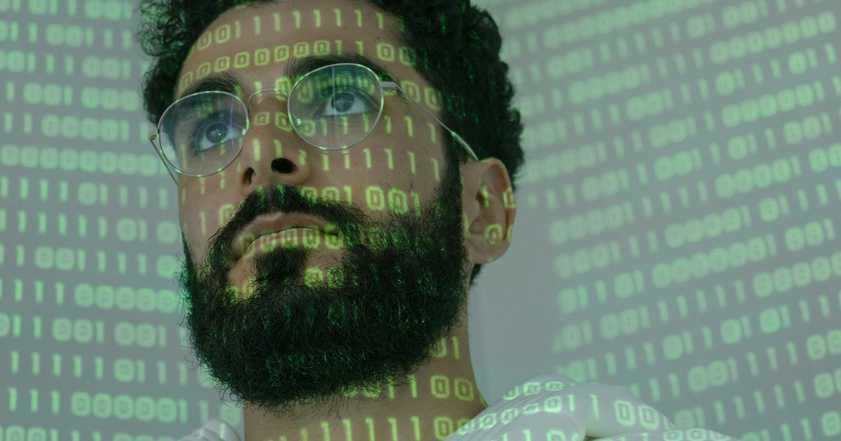 The Infrastructure-as-Code Security Crisis: Why Your Terraform Modules Are Leaking Secrets
