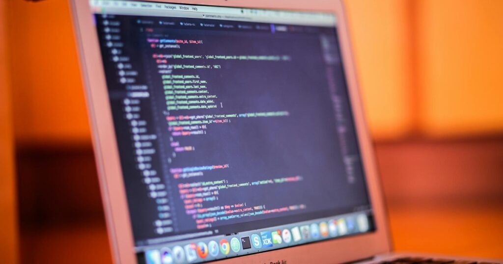 Why Your Open Source Dependencies Are a Time Bomb: The Supply Chain Attack Every Developer Ignores