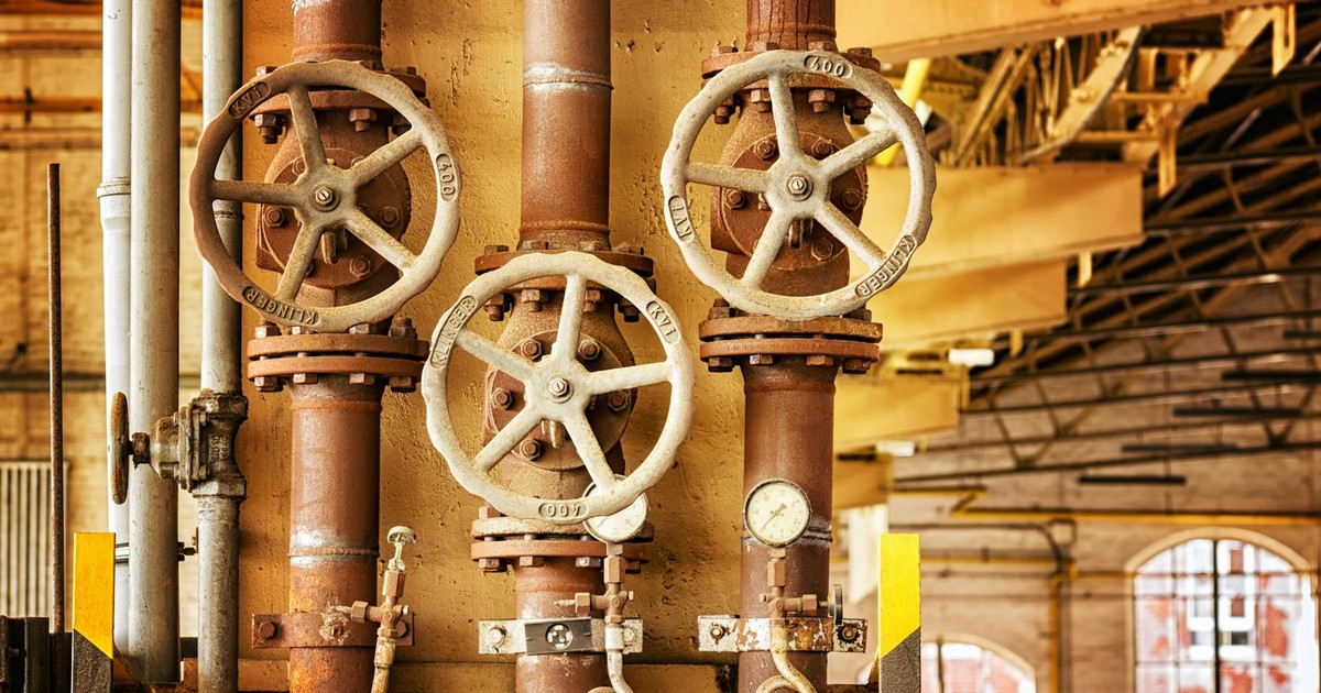 The DevOps Automation Paradox: How Over-Engineering Your Pipeline Is Killing Developer Velocity