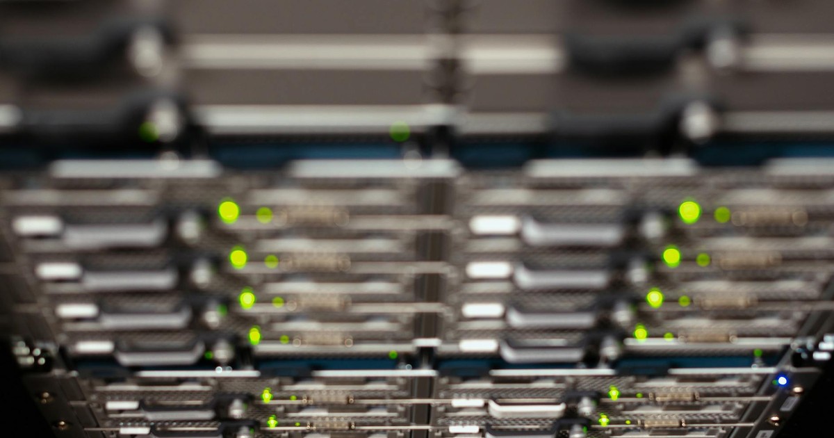 Why Your Multi-Cloud Strategy Is Failing: The 3 Integration Nightmares That Break Cross-Platform Deployments