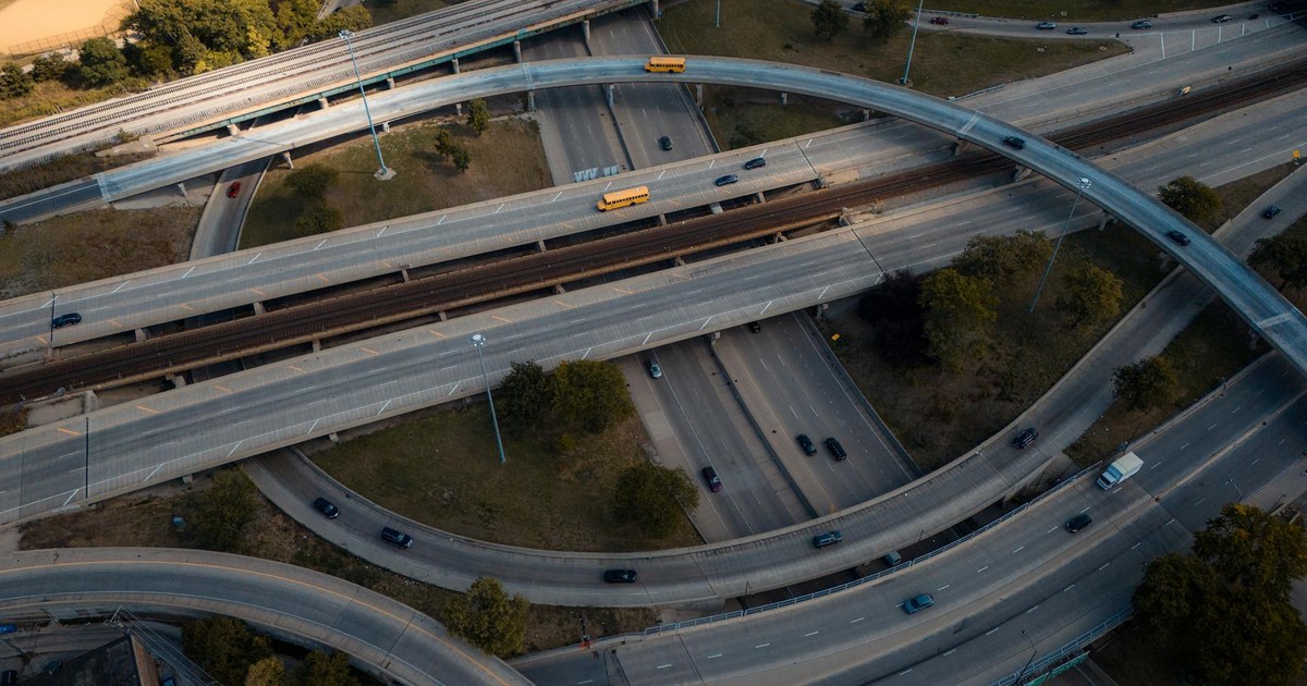 The Infrastructure-as-Code Testing Crisis: Why Your Terraform Validations Are Missing Critical Flaws
