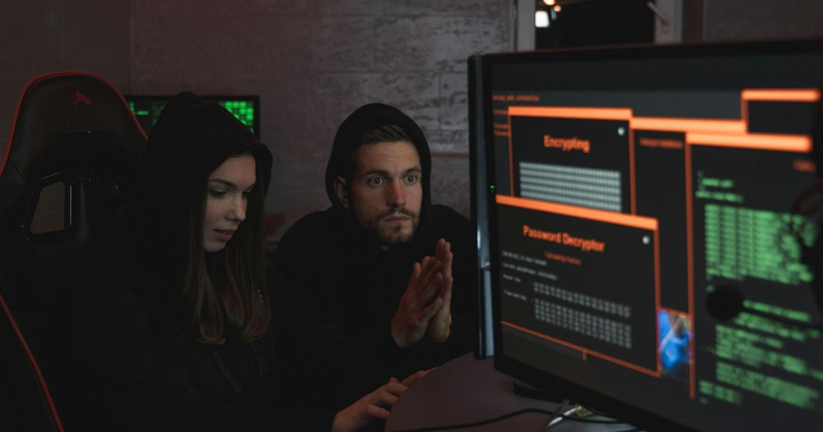 Why Your DevSecOps Pipeline Is Broken: 3 Security Gates That Actually Slow You Down