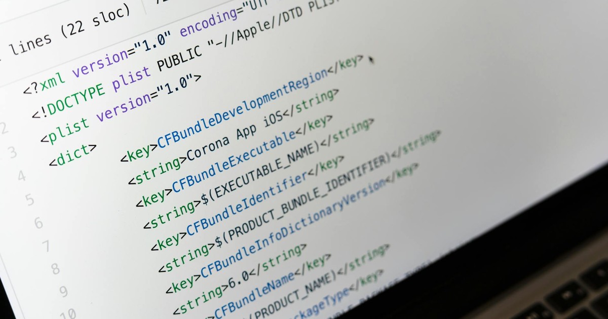 The Open Source Funding Crisis: Why VC Money Is Corrupting Project Roadmaps