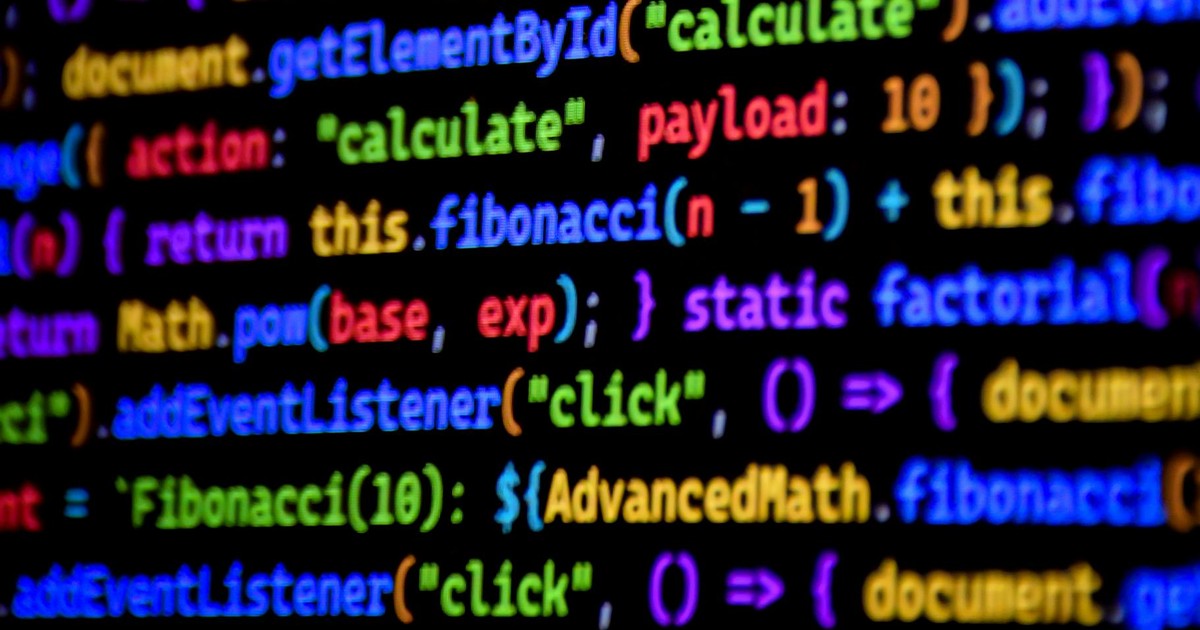 The Infrastructure-as-Code Documentation Crisis: Why Your Terraform Code Is Unmaintainable