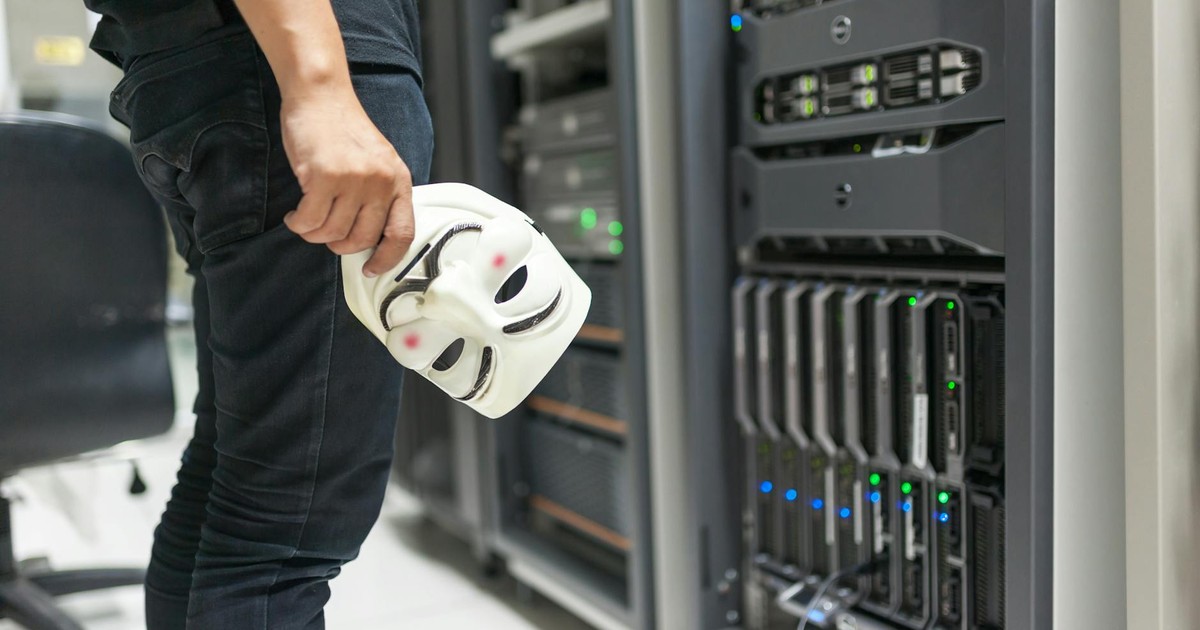Why Your Zero Trust Implementation Is Broken: 3 Architectural Flaws That Leave You Vulnerable