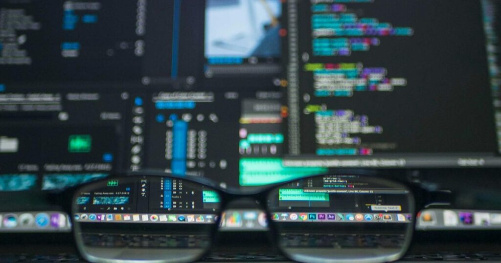Why Your DevOps Metrics Are Misleading: The 3 Vanity Measurements That Hide Real Problems