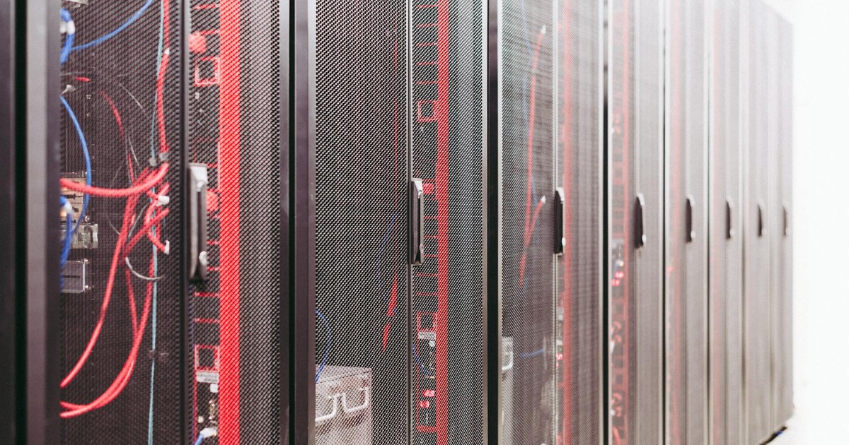 Why Your Cloud-Native Databases Are Failing: The 3 Performance Anti-Patterns Every Developer Overlooks