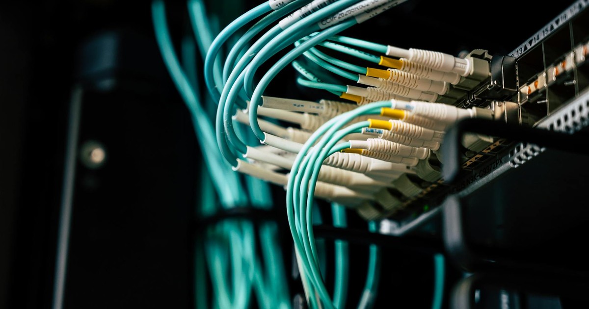 Why Your Zero Trust Implementation Is Broken: 3 Architectural Flaws That Leave You Vulnerable