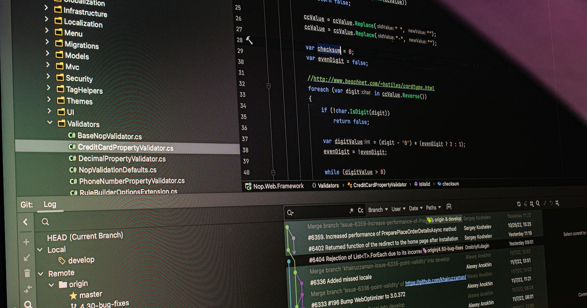 The Open Source AI Tooling Revolution: How Community Projects Are Beating Proprietary Solutions