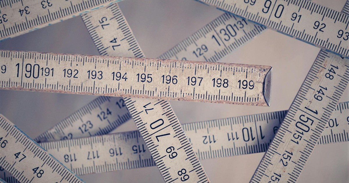 Why Your DevOps Metrics Are Misleading: The 3 Vanity Measurements That Hide Real Problems