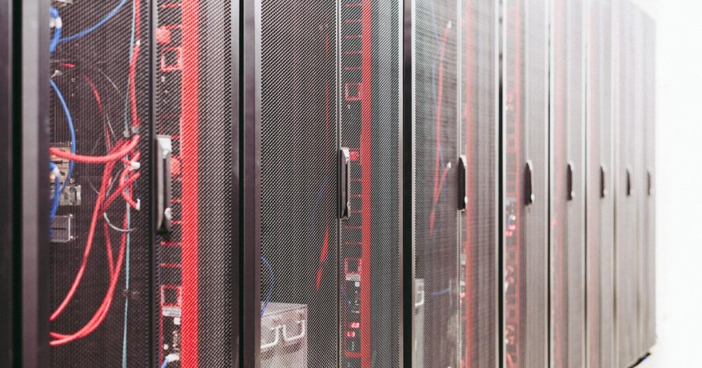 Kubernetes Observability Platform Chronosphere Launches AI-Powered Anomaly Detection Engine